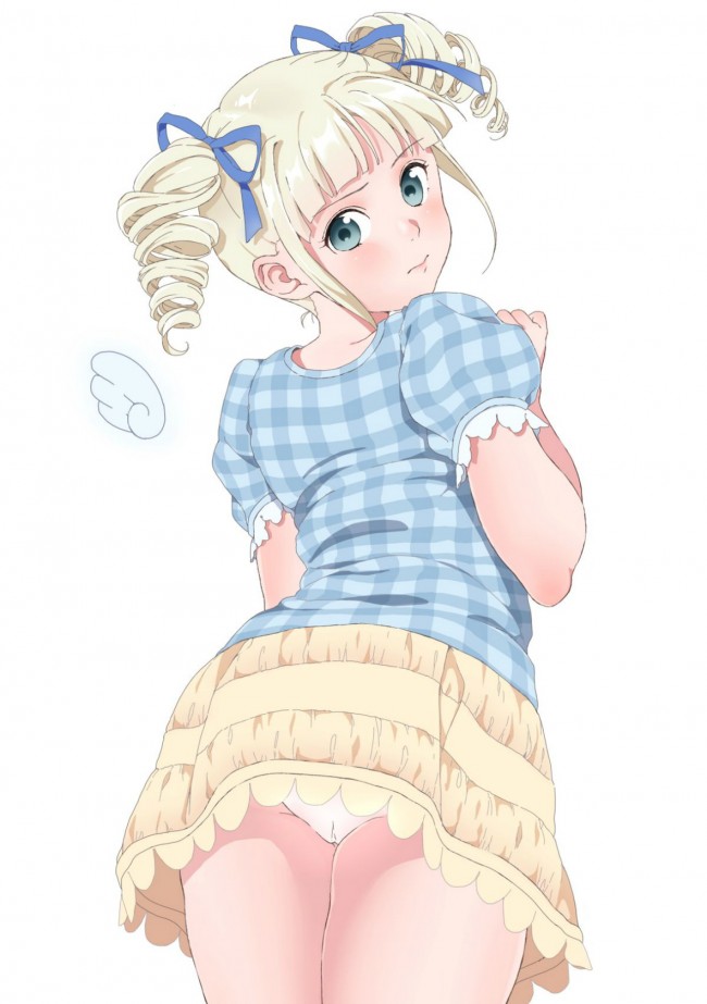 【アイカツ!】のフルカラーエロ画像を100枚くらいｗｗｗｗｗｗｗ-9