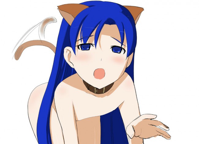 アイマス如月チハヤのエロ画像キターｗｗｗｗｗｗｗｗｗｗｗｗｗ-12