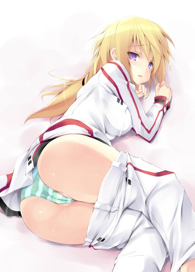 ＩＳのエロ画像キター！フルカラーはいいよｗｗｗｗｗｗｗｗｗｗｗｗｗｗｗｗｗｗｗ-2