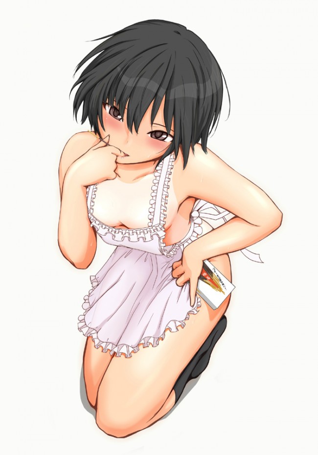 アマガミのフルカラーエロ画像！みんなかわいいよねｗｗｗｗｗｗｗｗｗｗｗｗｗｗｗｗ 15