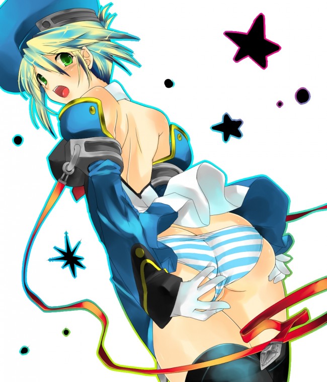 ブレイブルーのフルカラーエロ画像！ノエルちゃん可愛いのｗｗｗｗｗｗｗｗｗｗｗｗｗｗｗｗｗｗｗｗｗｗ 63