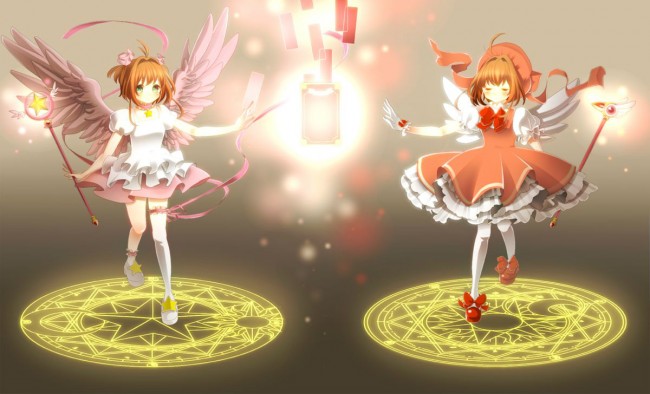 CCサクラのフルカラーエロ画像100枚キターｗｗｗｗｗｗｗｗｗｗｗｗｗｗｗｗｗｗｗｗｗｗｗｗｗ 39