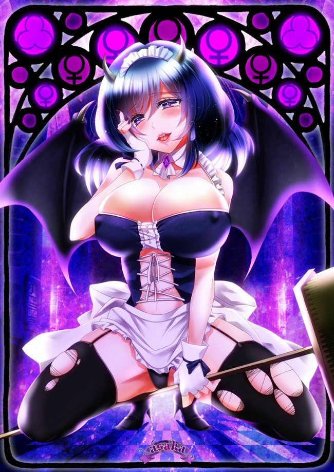 カードファイト!! ヴァンガードのフルカラーエロ画像ですよｗｗｗｗｗｗｗｗｗｗｗｗｗｗｗｗｗ 70