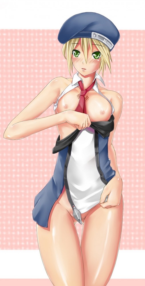 ブレイブルーのフルカラーエロ画像！ノエルちゃん可愛いのｗｗｗｗｗｗｗｗｗｗｗｗｗｗｗｗｗｗｗｗｗｗ 58
