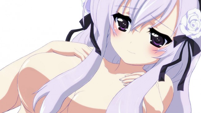 ヴァンガードのフルカラーエロ画像を１００枚オーバーでｗｗｗ！-3