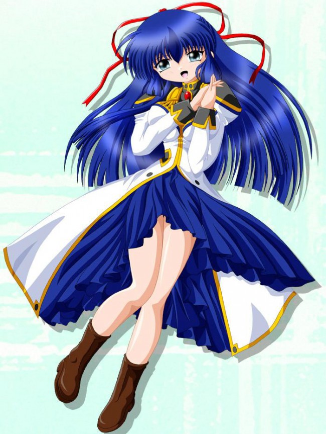 ギャラクシーエンジェルのフルカラーエロ画像を100枚くらいｗｗｗｗｗｗｗｗｗｗｗｗｗｗｗｗｗｗｗｗｗｗｗ 3
