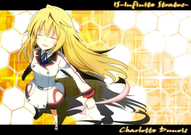 ISのフルカラーエロ画像！シャル可愛いよシャルちゃんペロペロｗｗｗｗｗｗｗｗｗｗｗｗｗｗｗｗ 93