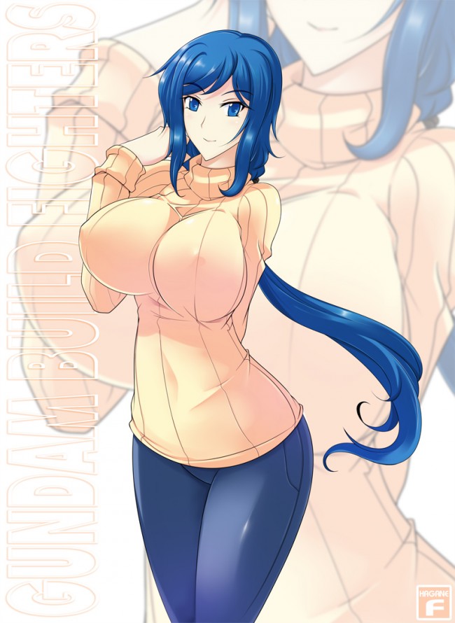 GBFのフルカラーエロ画像キター！人妻なイオリ・リン子さんメインでｗｗｗｗｗｗｗｗｗｗｗｗｗｗｗｗｗｗｗｗｗ 13
