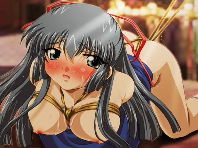 ギャラクシーエンジェルのフルカラーエロ画像を100枚くらいｗｗｗｗｗｗｗｗｗｗｗｗｗｗｗｗｗｗｗｗｗｗｗ 79