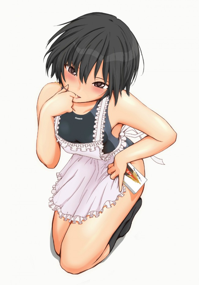 アマガミのフルカラーエロ画像！みんなかわいいよねｗｗｗｗｗｗｗｗｗｗｗｗｗｗｗｗ 10