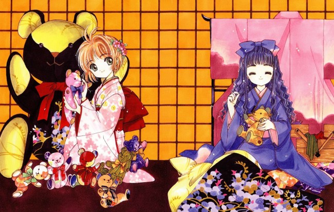 CCサクラのフルカラーエロ画像100枚キターｗｗｗｗｗｗｗｗｗｗｗｗｗｗｗｗｗｗｗｗｗｗｗｗｗ 93