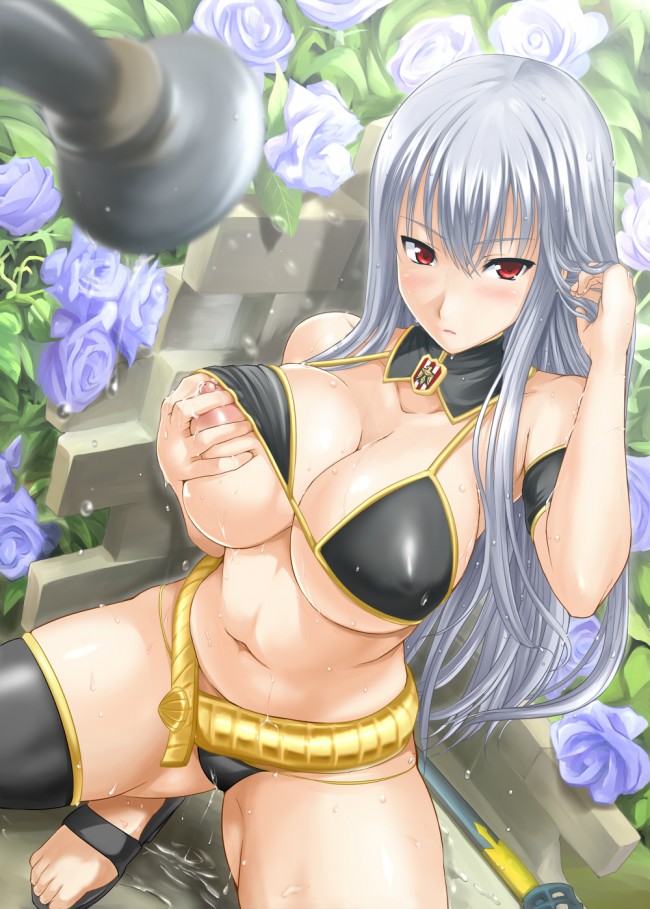 真冬だからこそ熱くなるためにエロイ水着フルカラーエロ画像ｗｗｗｗｗｗｗｗｗｗｗｗｗｗｗｗｗｗｗｗ83