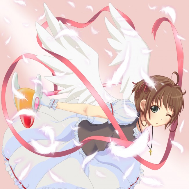 CCサクラのフルカラーエロ画像100枚キターｗｗｗｗｗｗｗｗｗｗｗｗｗｗｗｗｗｗｗｗｗｗｗｗｗ 35