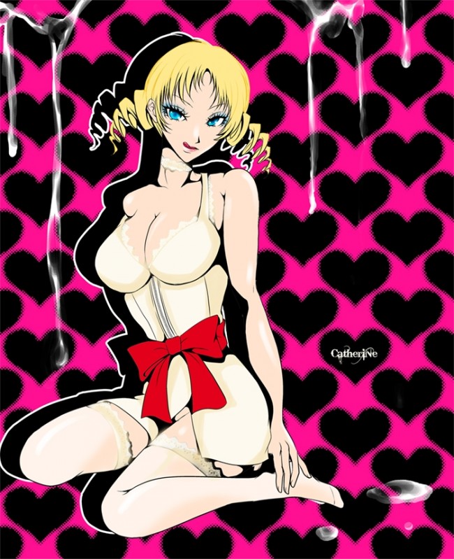 キャサリンのフルカラーエロ画像100枚ｗｗｗｗｗｗｗｗｗｗｗｗｗｗｗｗｗｗｗｗｗｗｗｗｗｗｗ　37
