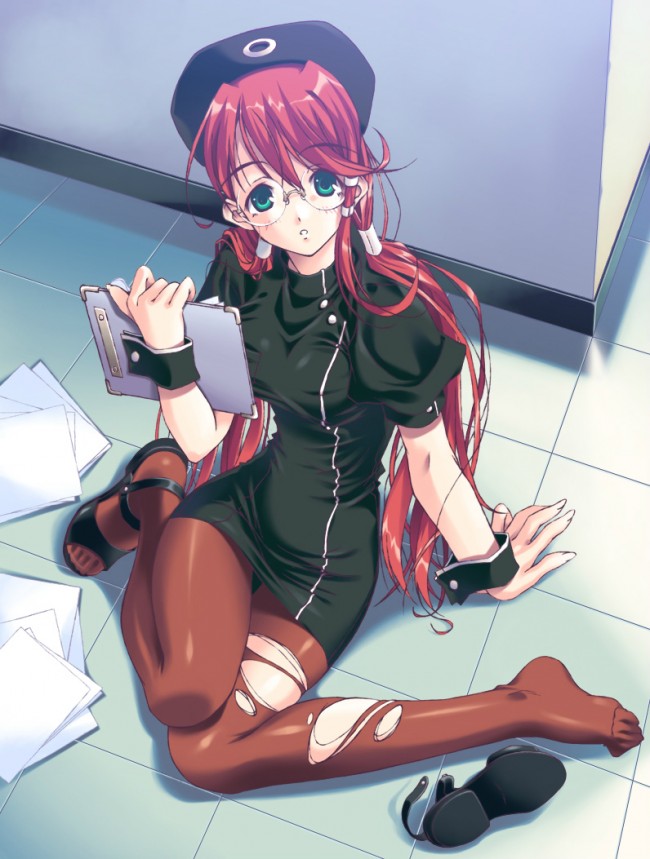 ギャラクシーエンジェルのフルカラーエロ画像を100枚くらいｗｗｗｗｗｗｗｗｗｗｗｗｗｗｗｗｗｗｗｗｗｗｗ 31
