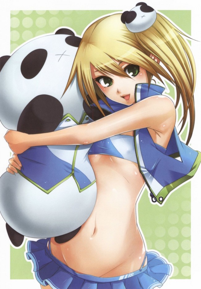 ブレイブルーのフルカラーエロ画像！ノエルちゃん可愛いのｗｗｗｗｗｗｗｗｗｗｗｗｗｗｗｗｗｗｗｗｗｗ 40