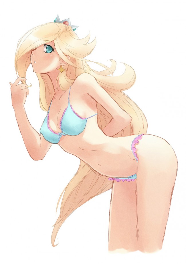真冬だからこそ熱くなるためにエロイ水着フルカラーエロ画像ｗｗｗｗｗｗｗｗｗｗｗｗｗｗｗｗｗｗｗｗ78