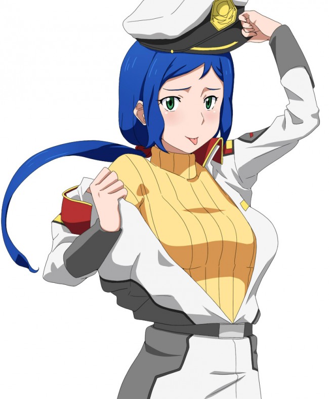 GBFのフルカラーエロ画像キター！人妻なイオリ・リン子さんメインでｗｗｗｗｗｗｗｗｗｗｗｗｗｗｗｗｗｗｗｗｗ 65