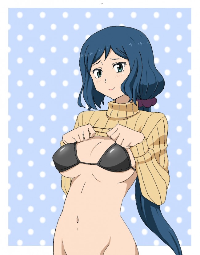 GBFのフルカラーエロ画像キター！人妻なイオリ・リン子さんメインでｗｗｗｗｗｗｗｗｗｗｗｗｗｗｗｗｗｗｗｗｗ 38