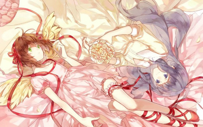 CCサクラのフルカラーエロ画像100枚キターｗｗｗｗｗｗｗｗｗｗｗｗｗｗｗｗｗｗｗｗｗｗｗｗｗ 26