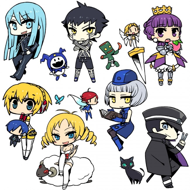 キャサリンのフルカラーエロ画像100枚ｗｗｗｗｗｗｗｗｗｗｗｗｗｗｗｗｗｗｗｗｗｗｗｗｗｗｗ　18