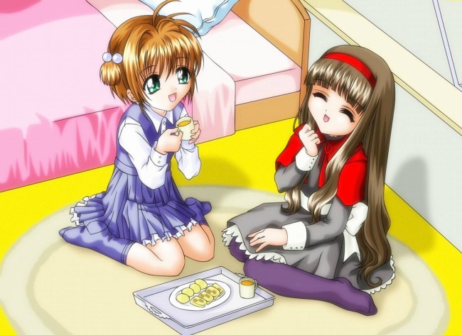 CCサクラのフルカラーエロ画像100枚キターｗｗｗｗｗｗｗｗｗｗｗｗｗｗｗｗｗｗｗｗｗｗｗｗｗ 89