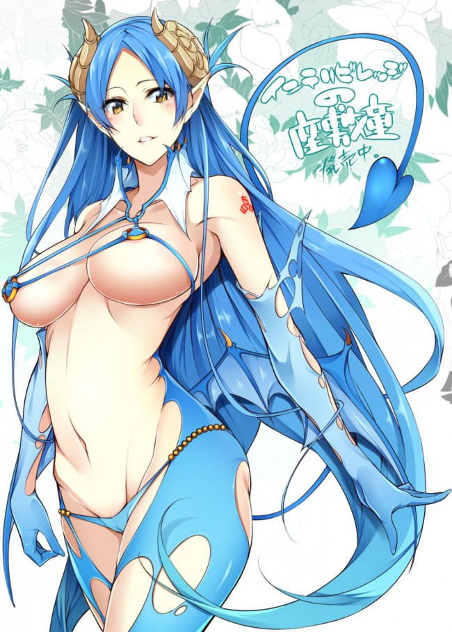 真冬だからこそ熱くなるためにエロイ水着フルカラーエロ画像ｗｗｗｗｗｗｗｗｗｗｗｗｗｗｗｗｗｗｗｗ14