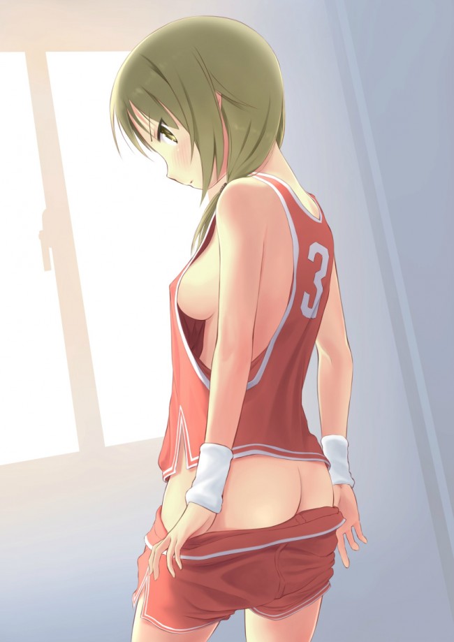 ゆゆ式のフルカラーエロ画像キターｗｗｗｗｗｗｗｗｗｗｗｗｗｗｗｗｗｗｗｗｗｗ 19