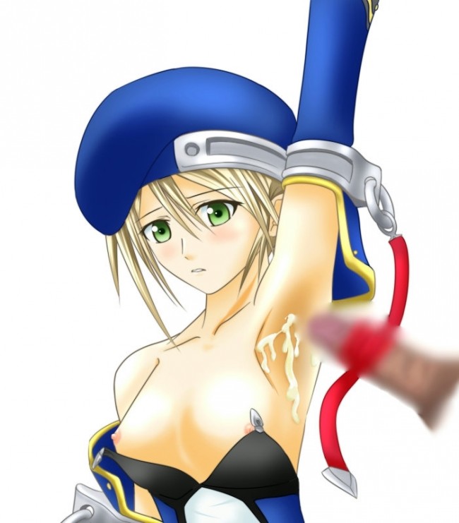 ブレイブルーのフルカラーエロ画像！ノエルちゃん可愛いのｗｗｗｗｗｗｗｗｗｗｗｗｗｗｗｗｗｗｗｗｗｗ 26
