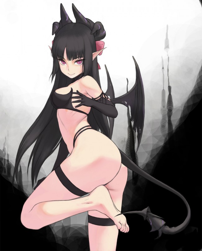 真冬だからこそ熱くなるためにエロイ水着フルカラーエロ画像ｗｗｗｗｗｗｗｗｗｗｗｗｗｗｗｗｗｗｗｗ10