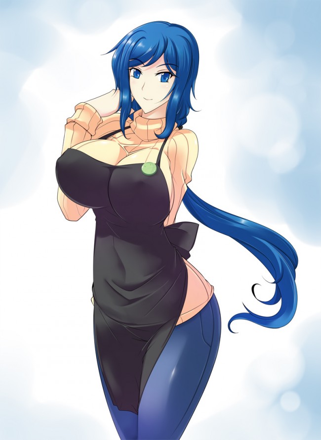 GBFのフルカラーエロ画像キター！人妻なイオリ・リン子さんメインでｗｗｗｗｗｗｗｗｗｗｗｗｗｗｗｗｗｗｗｗｗ 15