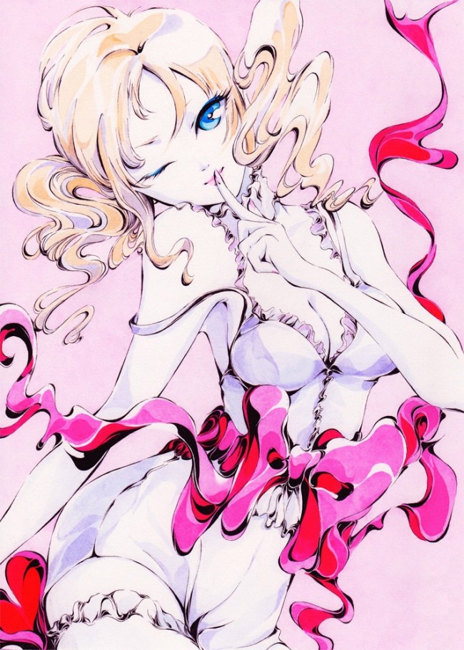 キャサリンのフルカラーエロ画像100枚ｗｗｗｗｗｗｗｗｗｗｗｗｗｗｗｗｗｗｗｗｗｗｗｗｗｗｗ　69