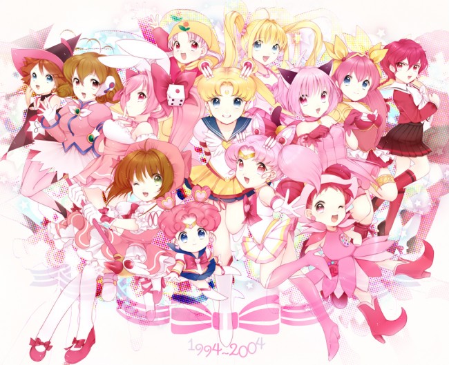 CCサクラのフルカラーエロ画像100枚キターｗｗｗｗｗｗｗｗｗｗｗｗｗｗｗｗｗｗｗｗｗｗｗｗｗ 37