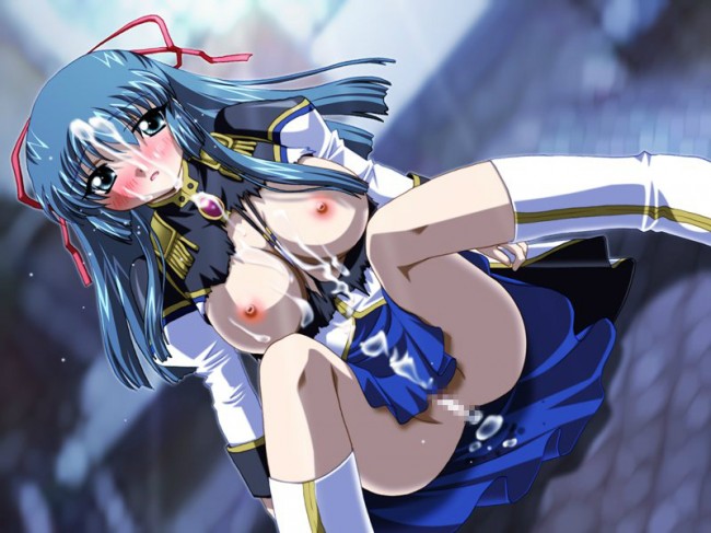 ギャラクシーエンジェルのフルカラーエロ画像を100枚くらいｗｗｗｗｗｗｗｗｗｗｗｗｗｗｗｗｗｗｗｗｗｗｗ 70