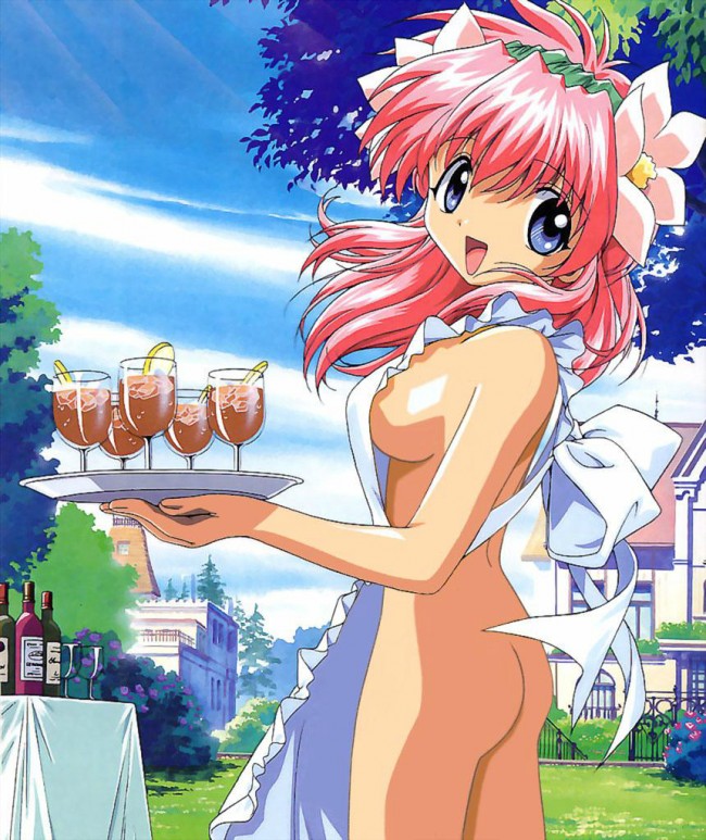 ギャラクシーエンジェルのフルカラーエロ画像を100枚くらいｗｗｗｗｗｗｗｗｗｗｗｗｗｗｗｗｗｗｗｗｗｗｗ 61