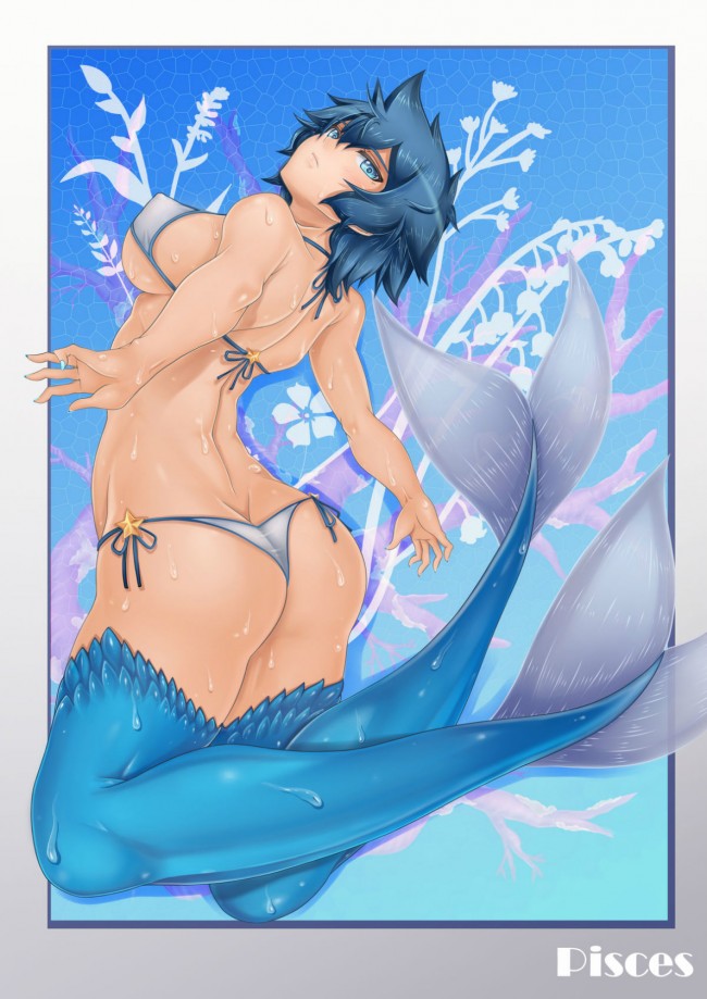 真冬だからこそ熱くなるためにエロイ水着フルカラーエロ画像ｗｗｗｗｗｗｗｗｗｗｗｗｗｗｗｗｗｗｗｗ65