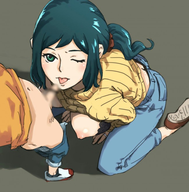 GBFのフルカラーエロ画像！人妻のイオリさんがエロくていいｗｗｗｗｗｗｗｗｗｗｗｗｗｗｗｗｗｗｗｗｗｗｗｗｗ　11