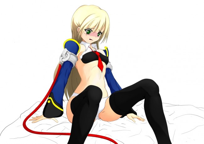 ブレイブルーのフルカラーエロ画像！ノエルちゃん可愛いのｗｗｗｗｗｗｗｗｗｗｗｗｗｗｗｗｗｗｗｗｗｗ 12