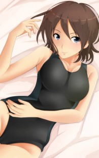 アマガミのフルカラーエロ画像！みんなかわいいよねｗｗｗｗｗｗｗｗｗｗｗｗｗｗｗｗ