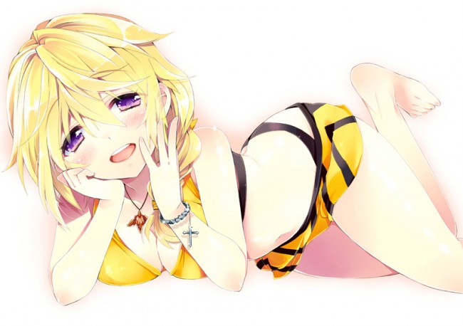 ISのフルカラーエロ画像！シャル可愛いよシャルちゃんペロペロｗｗｗｗｗｗｗｗｗｗｗｗｗｗｗｗ 25