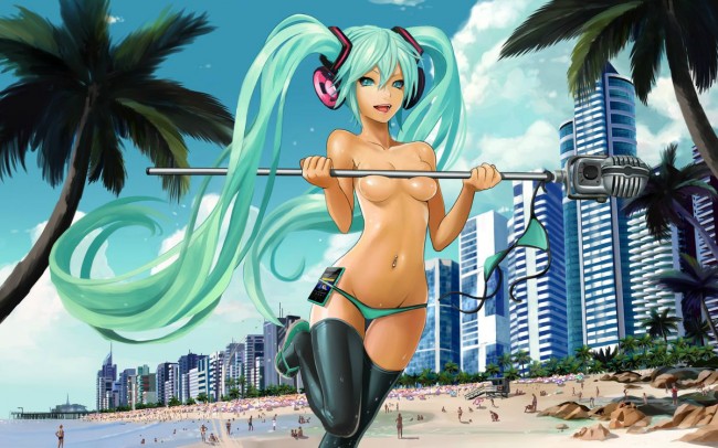 真冬だからこそ熱くなるためにエロイ水着フルカラーエロ画像ｗｗｗｗｗｗｗｗｗｗｗｗｗｗｗｗｗｗｗｗ89