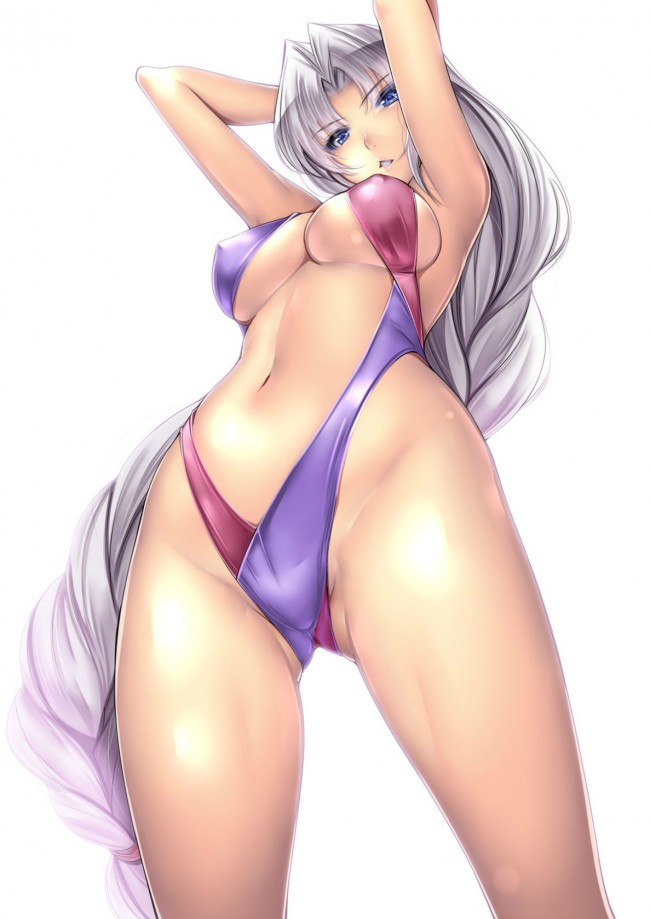 真冬だからこそ熱くなるためにエロイ水着フルカラーエロ画像ｗｗｗｗｗｗｗｗｗｗｗｗｗｗｗｗｗｗｗｗ62