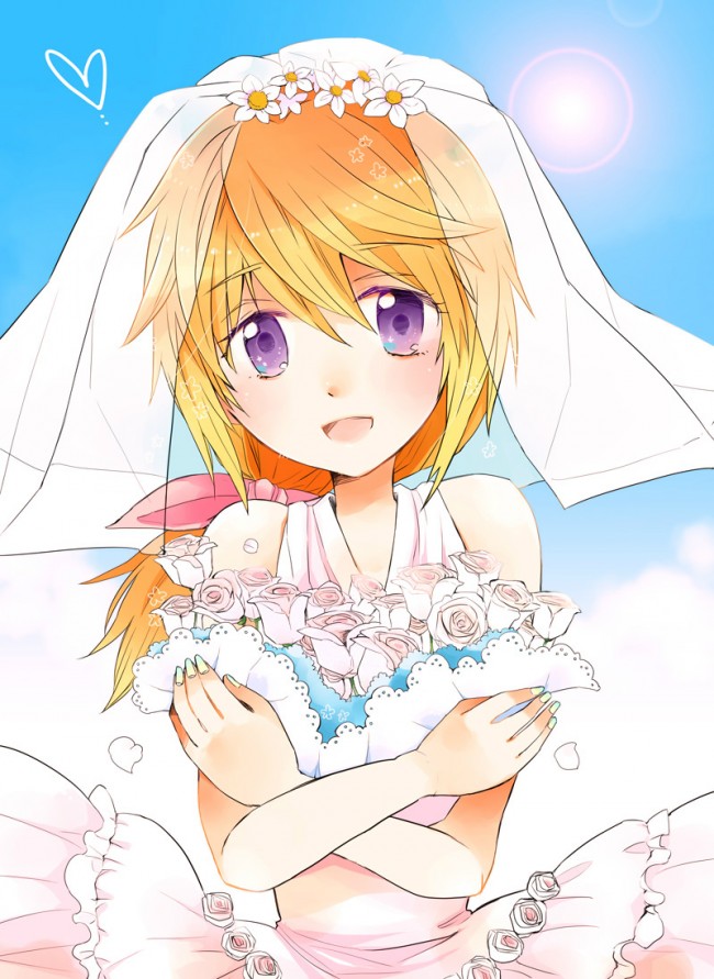 ISのフルカラーエロ画像！シャル可愛いよシャルちゃんペロペロｗｗｗｗｗｗｗｗｗｗｗｗｗｗｗｗ 73