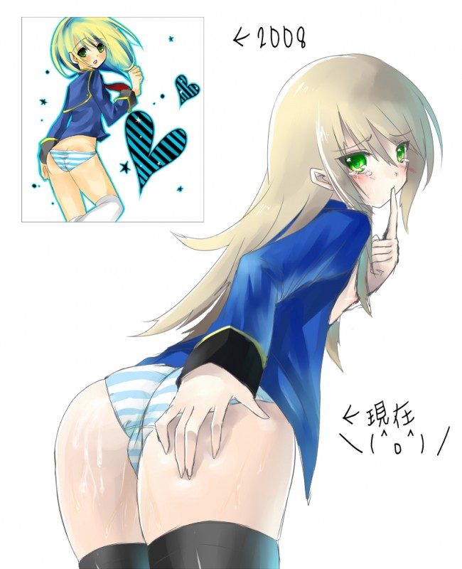 ブレイブルーのフルカラーエロ画像！ノエルちゃん可愛いのｗｗｗｗｗｗｗｗｗｗｗｗｗｗｗｗｗｗｗｗｗｗ 9