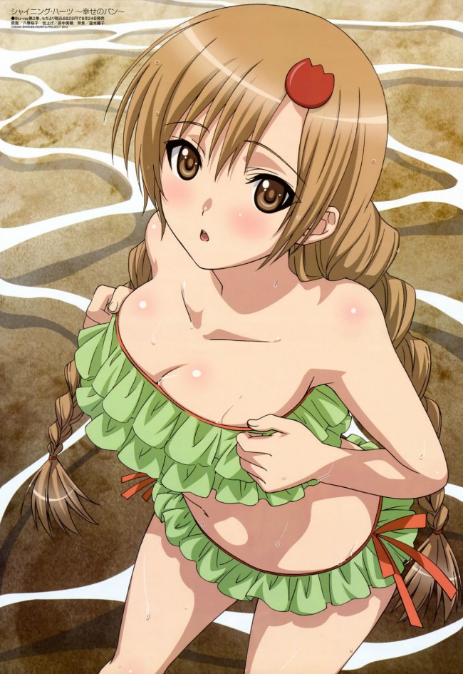 真冬だからこそ熱くなるためにエロイ水着フルカラーエロ画像ｗｗｗｗｗｗｗｗｗｗｗｗｗｗｗｗｗｗｗｗ88