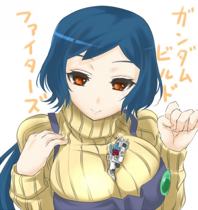GBFのフルカラーエロ画像！人妻のイオリさんがエロくていいｗｗｗｗｗｗｗｗｗｗｗｗｗｗｗｗｗｗｗｗｗｗｗｗｗ　30