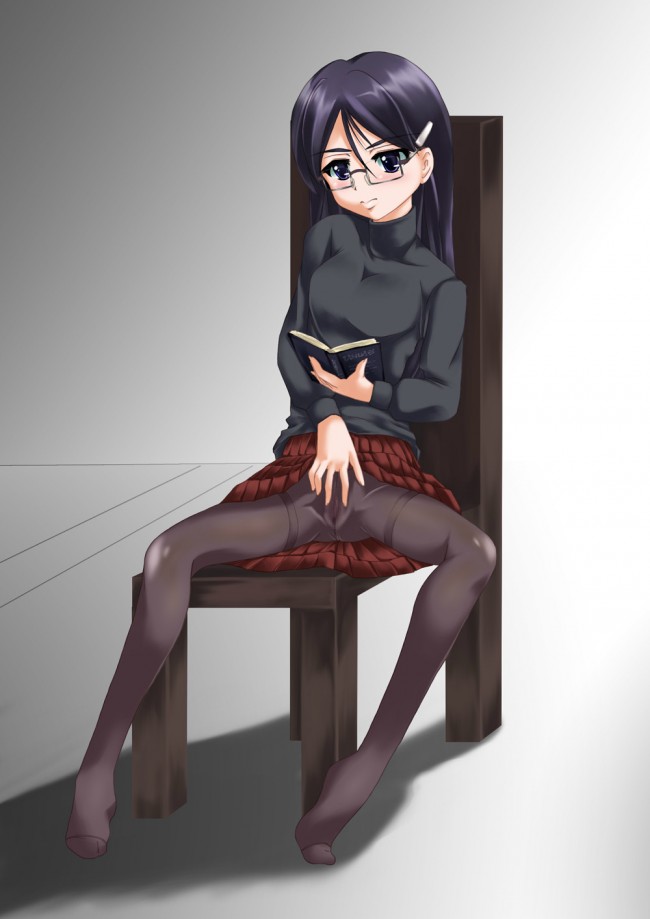 ガンスリンガー・ガールのフルカラーエロ画像ですｗｗｗｗｗｗｗｗｗｗｗｗｗｗｗｗｗｗｗ 40