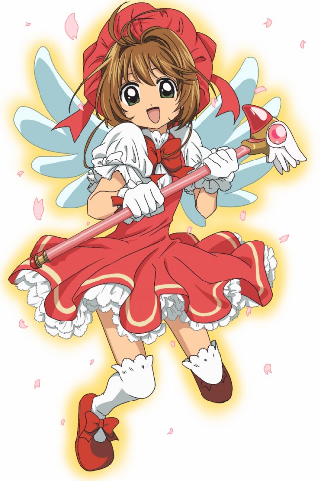 CCサクラのフルカラーエロ画像100枚キターｗｗｗｗｗｗｗｗｗｗｗｗｗｗｗｗｗｗｗｗｗｗｗｗｗ 54