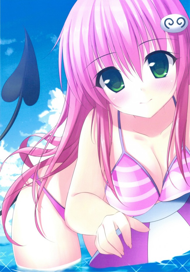 love%e3%82%8b%e3%81%ae%e3%82%a8%e3%83%ad%e7%94%bb%e5%83%8f%e9%9b%86-49