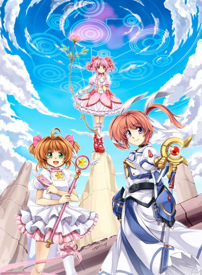 CCサクラのフルカラーエロ画像100枚キターｗｗｗｗｗｗｗｗｗｗｗｗｗｗｗｗｗｗｗｗｗｗｗｗｗ 69